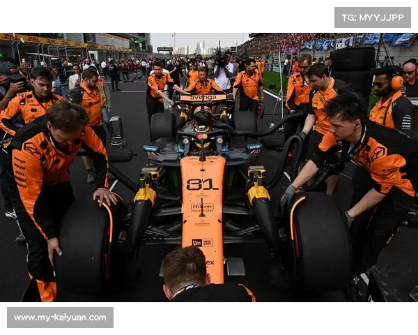 F1中国大奖赛上海赛道新沥青层获FIA认证抓地力提升12%
