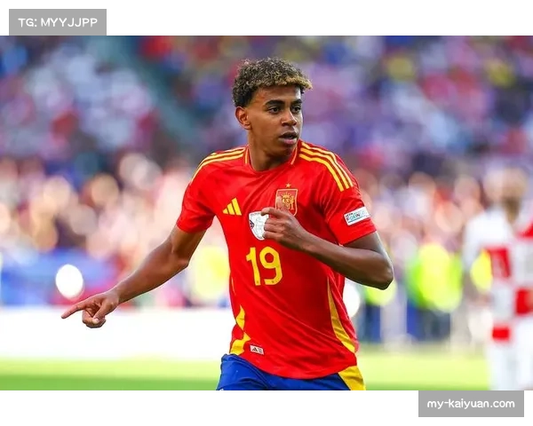 2025世青赛进入淘汰赛阶段 阿根廷与日本领衔16强激烈竞争