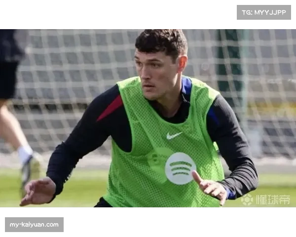 库巴西重返巴萨备战，克里斯滕森等球员继续缺席训练