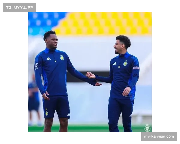 费哈主场一球小胜阿科多，沙特联保级战防守成胜负关键