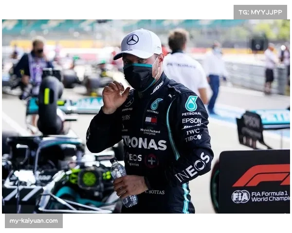 西班牙大奖赛汉密尔顿胜 梅赛德斯车队状态回升 西班牙大奖赛汉密尔顿胜 梅赛德斯车队状态回升