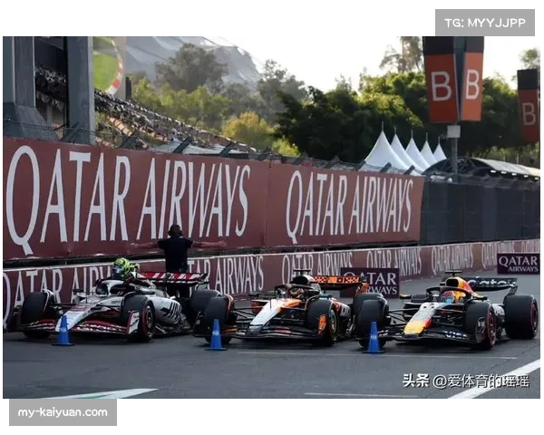 墨西哥站法拉利双车积分完赛 车队积分榜暂居第二位置 墨西哥站法拉利双车积分完赛 车队积分榜暂居第二位置