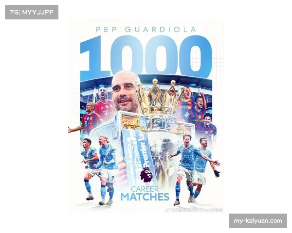 曼城主场3比0战胜利物浦 瓜迪奥拉执教千场里程碑获贺礼 曼城主场3比0战胜利物浦 瓜迪奥拉执教千场里程碑获贺礼