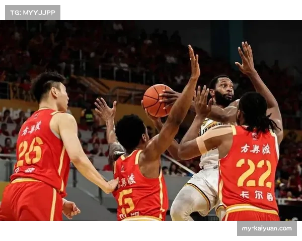 NCAA赛程紧密,中国球员需适应高强度主客场比赛 NCAA赛程紧密,中国球员需适应高强度主客场比赛