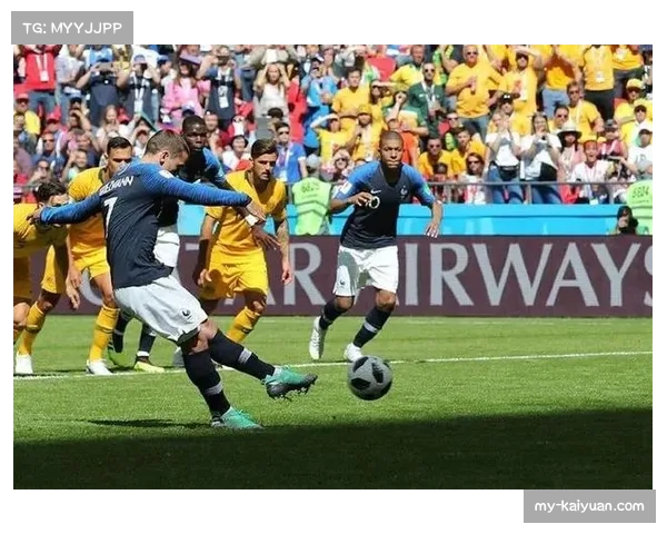 VAR介入改判次数增加，裁判精确执法保障比赛流畅度