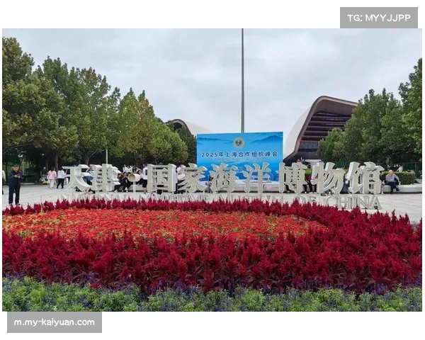 天津津门虎引入国海博 联合赞助模式探索多元收入来源