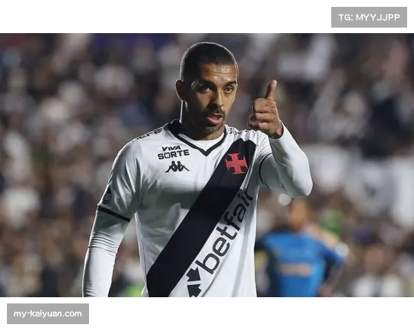 巴西右后卫位置存在隐患 达尼洛年事已高且替补经验欠缺 巴西右后卫位置存在隐患 达尼洛年事已高且替补经验欠缺