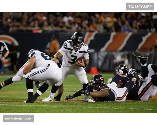 长白山对阵广州关键回合：威尔逊篮板保护与二次进攻