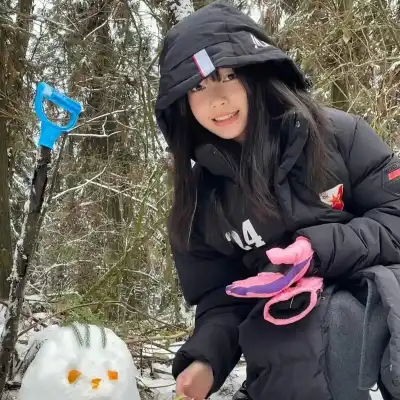 田博楠