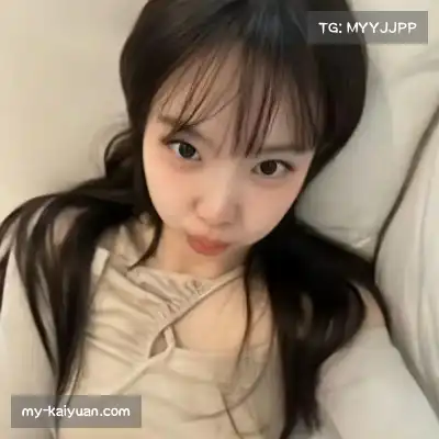 杨春帆