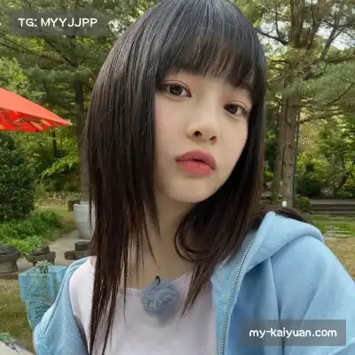 叶玉冬